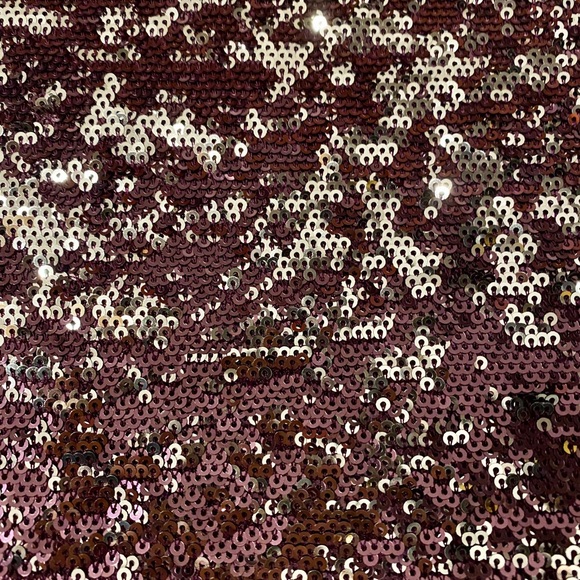 JUICY COUTURE Sequin Padded Tablet Case - Picture 3 of 6